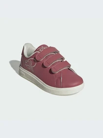 Кеды Adidas модель IF1746-KZ Фото