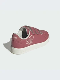 Кеды Adidas модель IF1746-KZ Фото