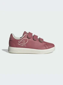Кеды Adidas модель IF1746-KZ Фото