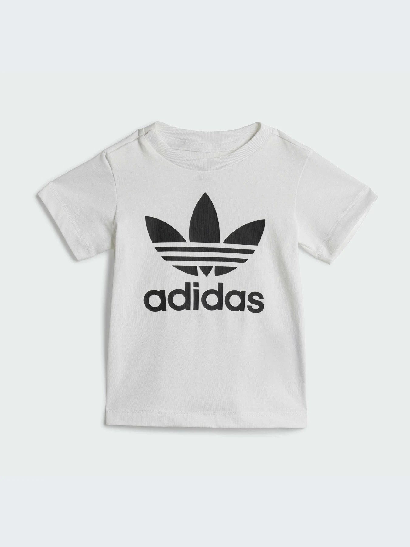 Костюмы Adidas Adicolor модель JE0521-KZ Костюмы Adidas Adicolor модель JE0521-KZ Фото