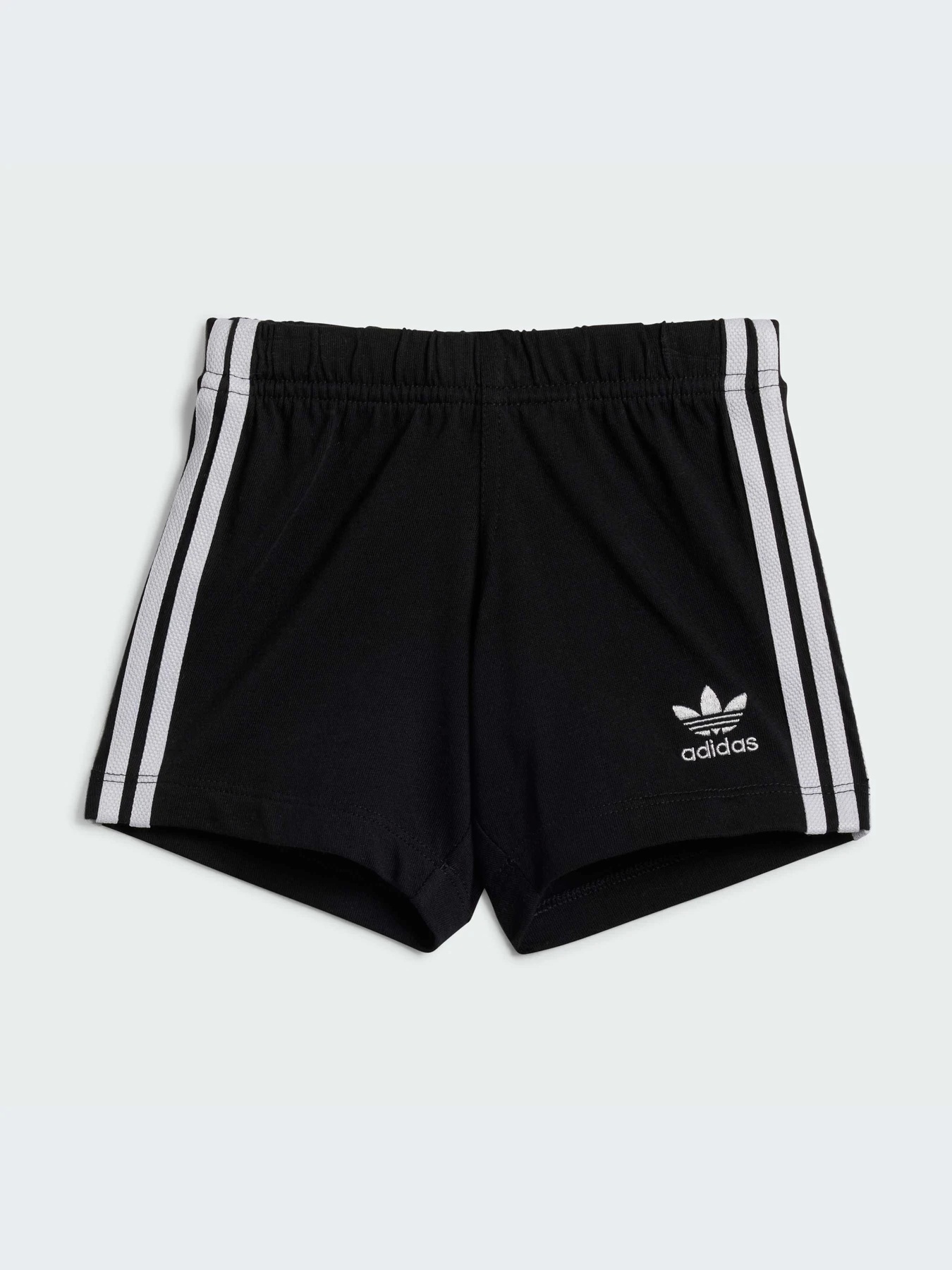 Костюмы Adidas Adicolor модель JE0521-KZ Костюмы Adidas Adicolor модель JE0521-KZ Фото