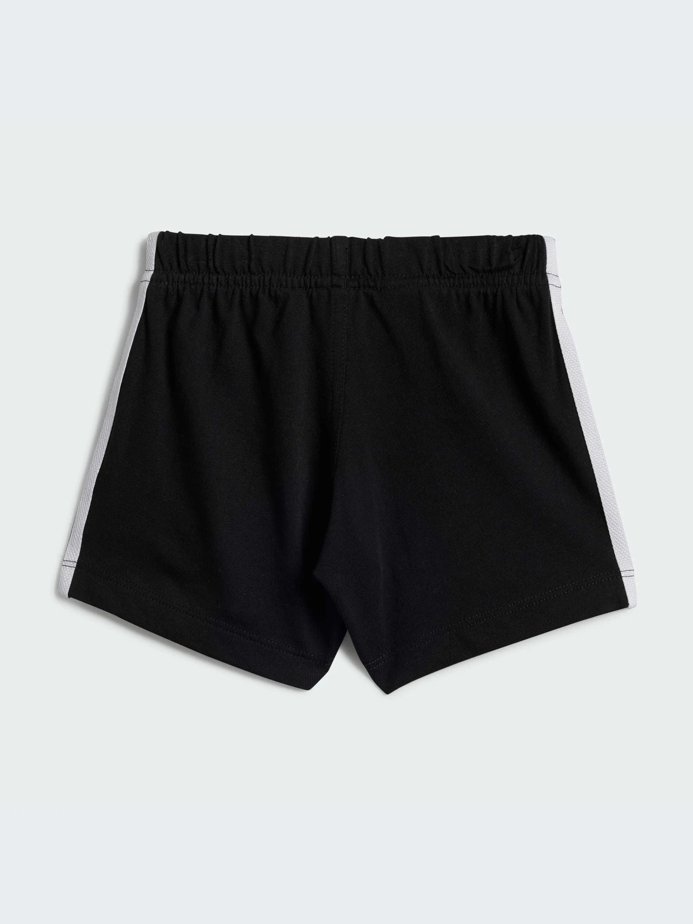 Костюмы Adidas Adicolor модель JE0521-KZ Костюмы Adidas Adicolor модель JE0521-KZ Фото
