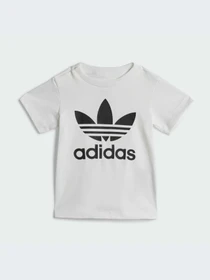 Костюмы Adidas Adicolor модель JE0521-KZ Фото