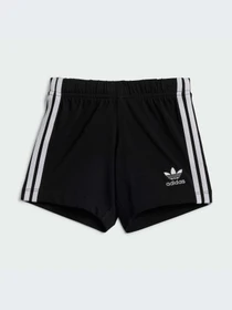 Костюмы Adidas Adicolor модель JE0521-KZ Фото