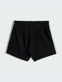 Костюмы Adidas Adicolor модель JE0521-KZ Фото