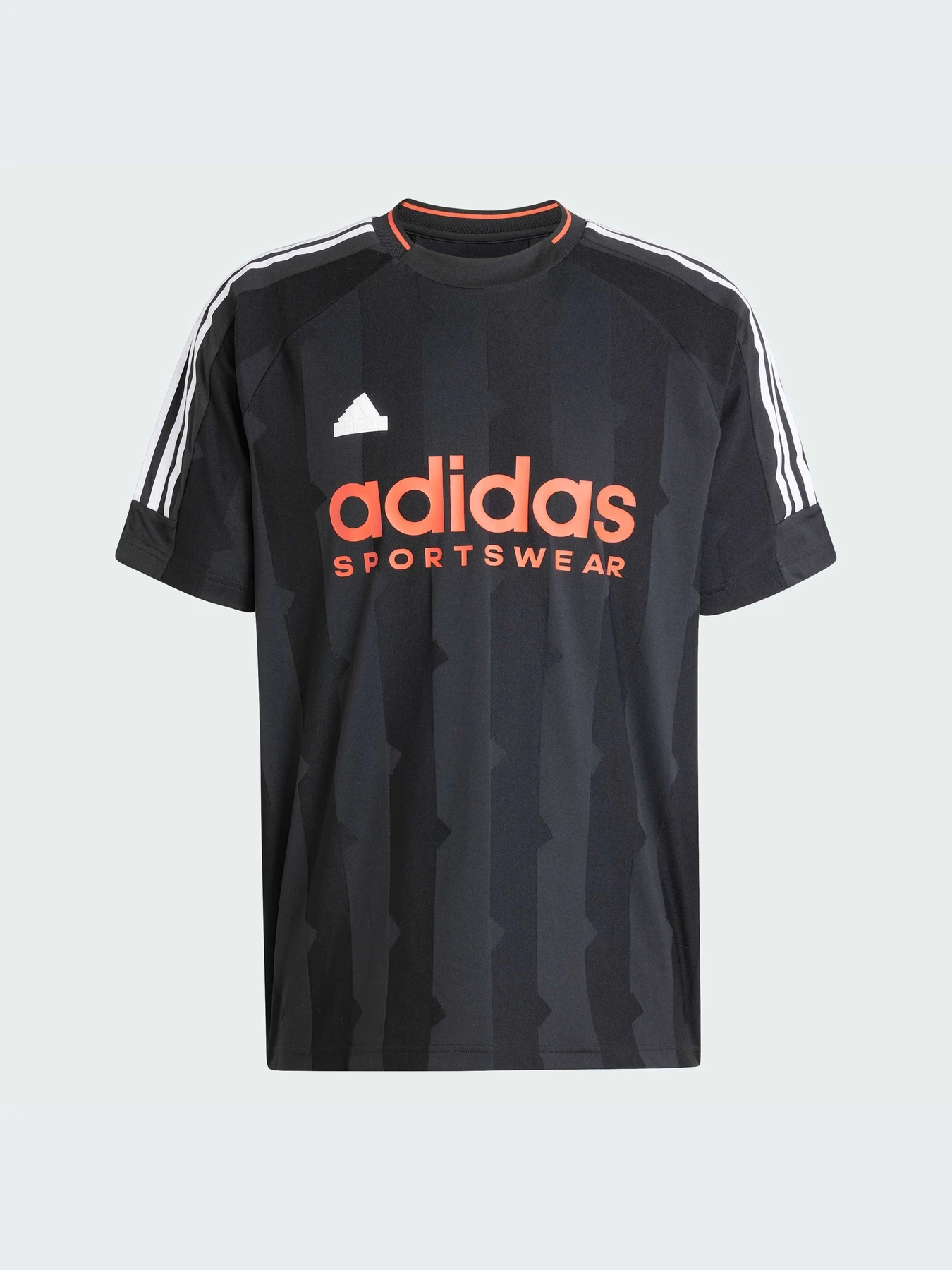 Футболки и поло Adidas Tiro модель IW3586-KZ Футболки и поло Adidas Tiro модель IW3586-KZ Фото