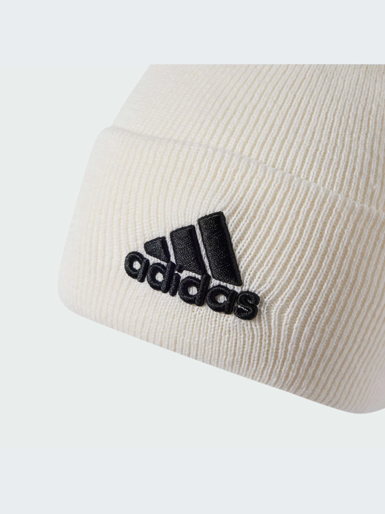 Шапки и кепки Adidas модель IY7666-KZ Шапки и кепки Adidas модель IY7666-KZ Фото