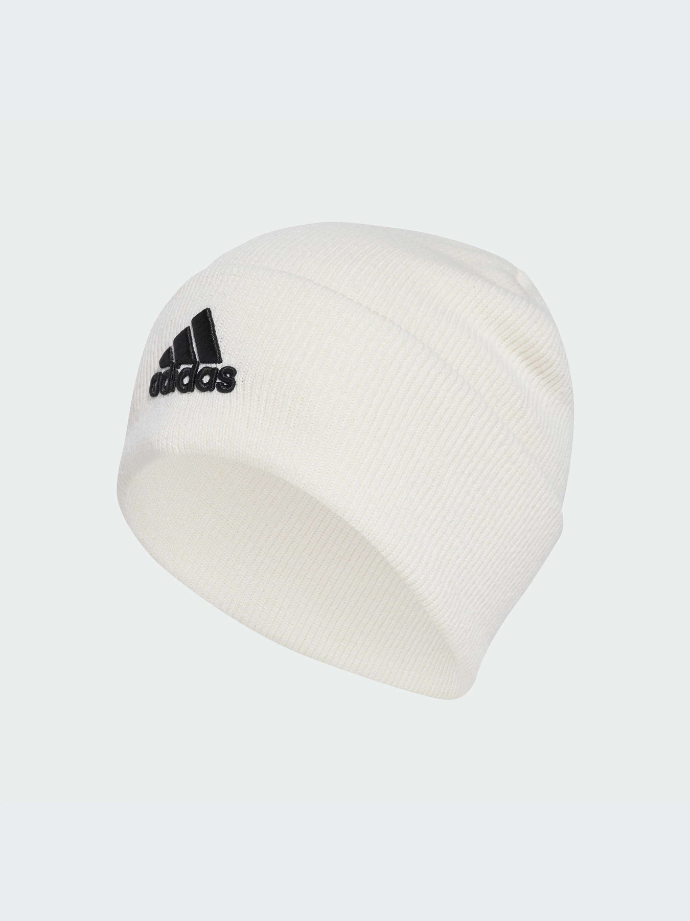 Шапки и кепки Adidas модель IY7666-KZ Шапки и кепки Adidas модель IY7666-KZ Фото