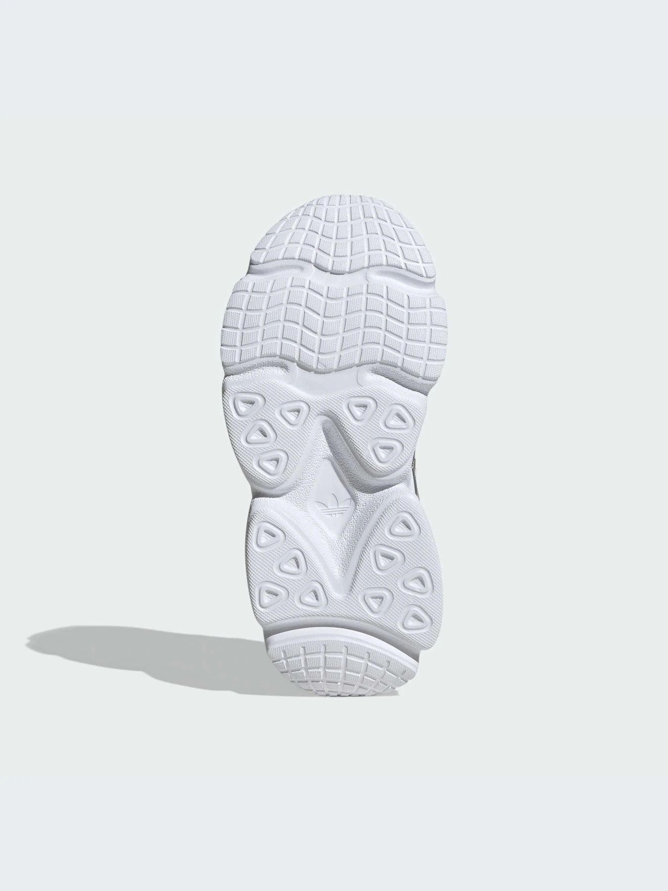 Кроссовки Adidas Ozweego модель IF7041-KZ Кроссовки Adidas Ozweego модель IF7041-KZ Фото