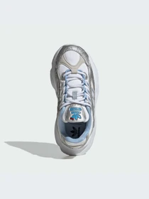 Кроссовки Adidas Ozweego модель IF7041-KZ Фото