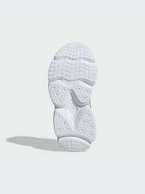 Кроссовки Adidas Ozweego модель IF7041-KZ Фото