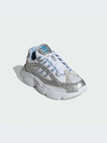 Кроссовки Adidas Ozweego модель IF7041-KZ Фото