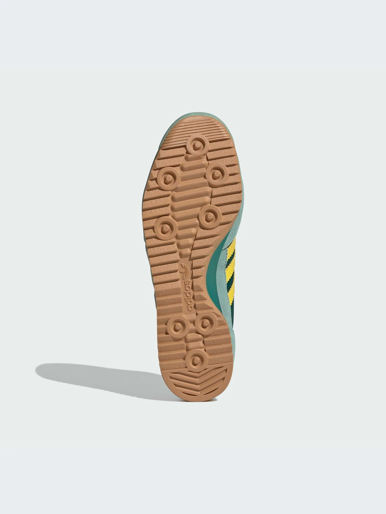 Кроссовки Adidas модель JH7391-KZ Кроссовки Adidas модель JH7391-KZ Фото