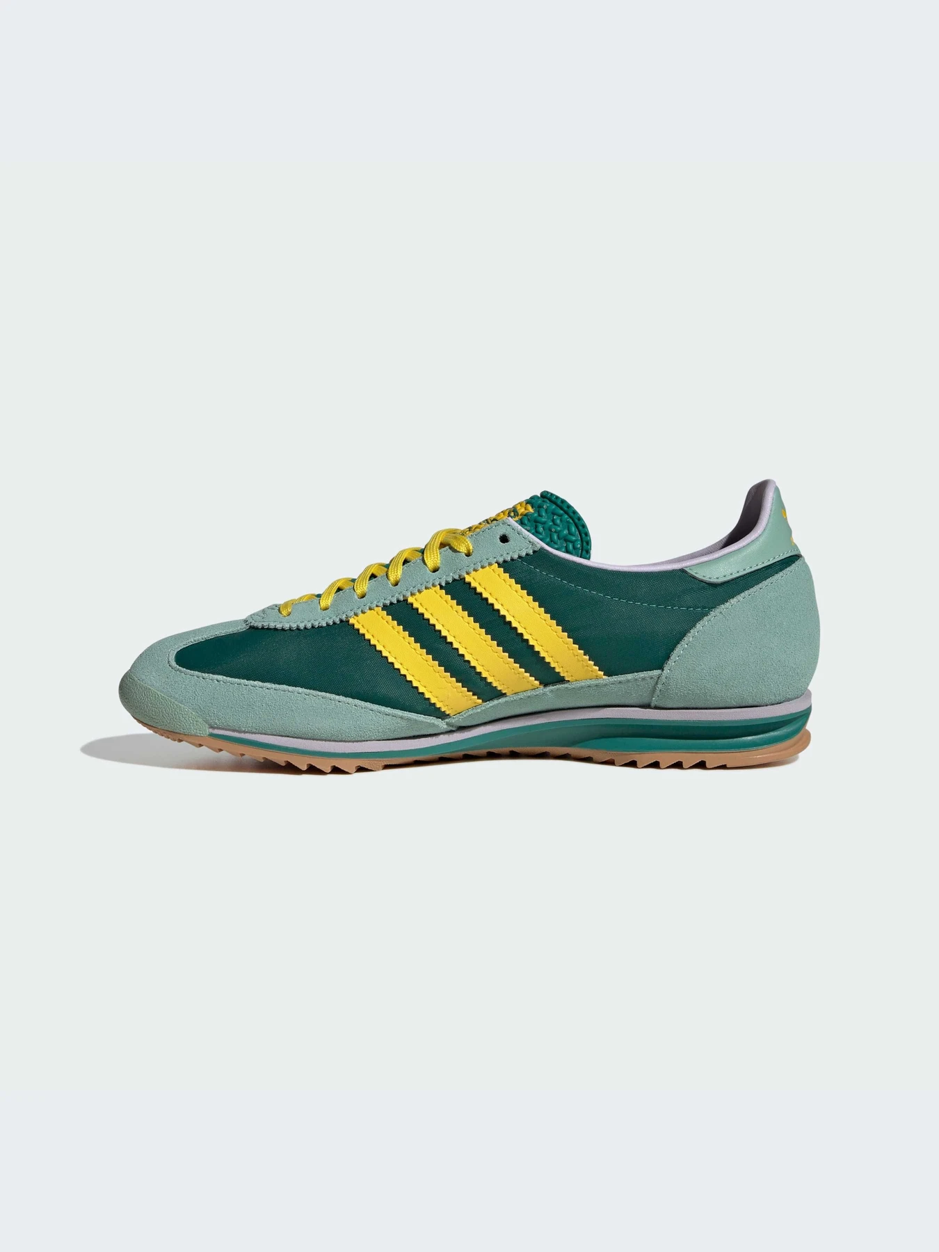 Кроссовки Adidas модель JH7391-KZ Кроссовки Adidas модель JH7391-KZ Фото