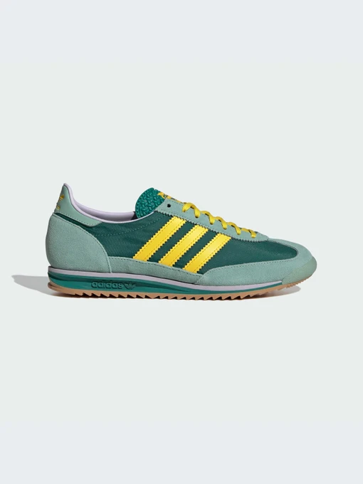 Кроссовки Adidas модель JH7391-KZ Фото