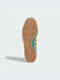 Кроссовки Adidas модель JH7391-KZ Фото