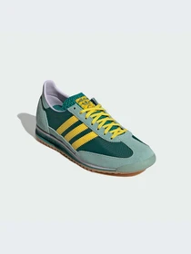 Кроссовки Adidas модель JH7391-KZ Фото