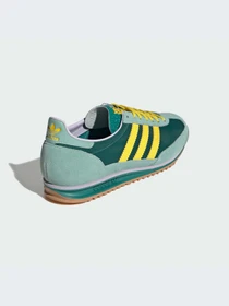 Кроссовки Adidas модель JH7391-KZ Фото