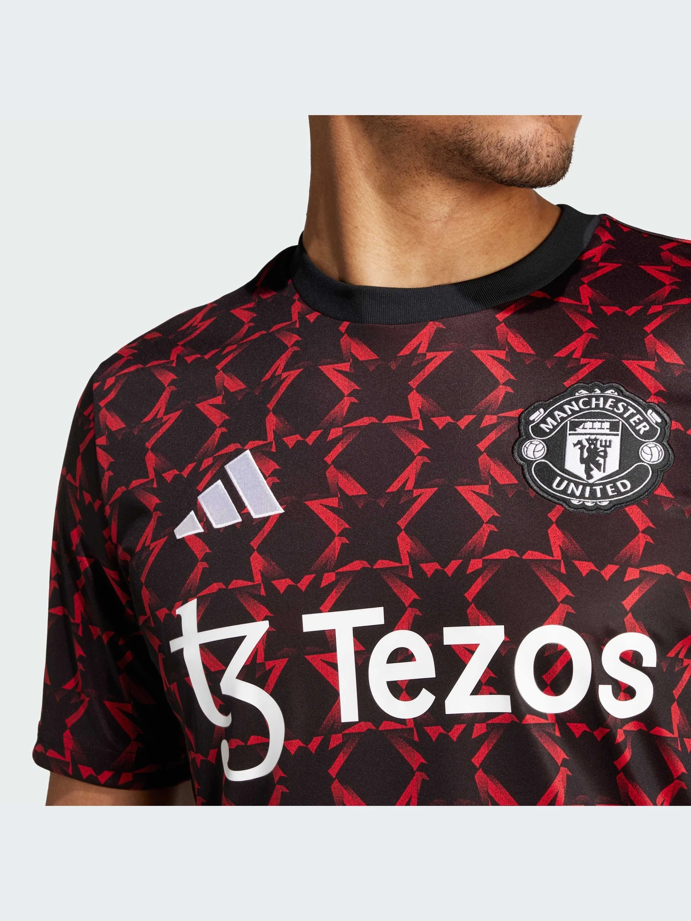 Футболки и поло Adidas Tiro модель IT1996-KZ Футболки и поло Adidas Tiro модель IT1996-KZ Фото