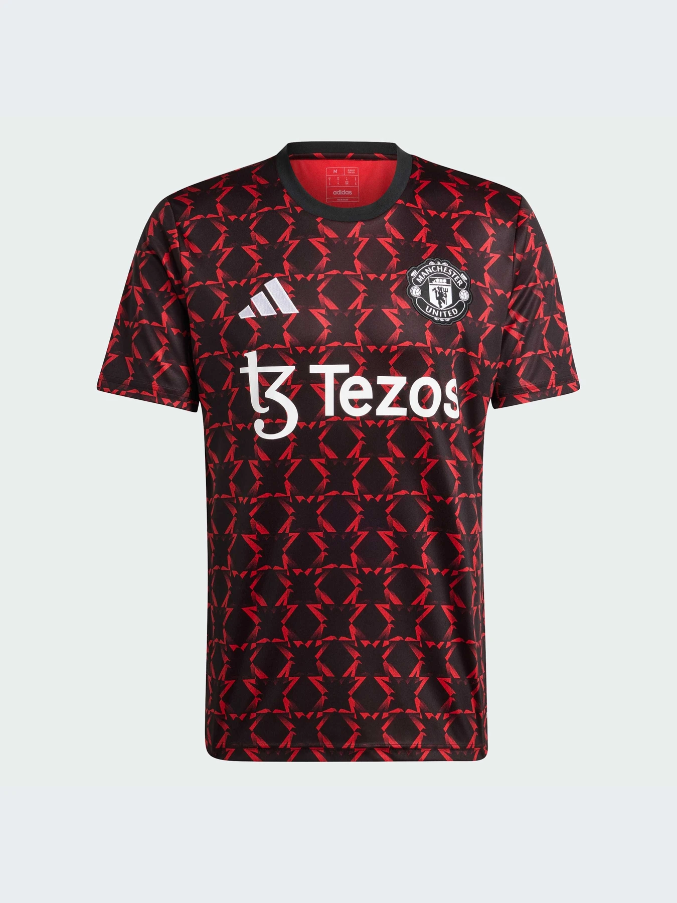 Футболки и поло Adidas Tiro модель IT1996-KZ Футболки и поло Adidas Tiro модель IT1996-KZ Фото