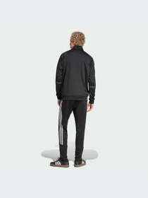 Костюмы Adidas 3 Stripes модель IX1277-KZ Фото