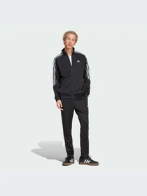 Костюмы Adidas 3 Stripes модель IX1277-KZ Фото