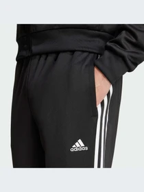 Костюмы Adidas 3 Stripes модель IX1277-KZ Фото