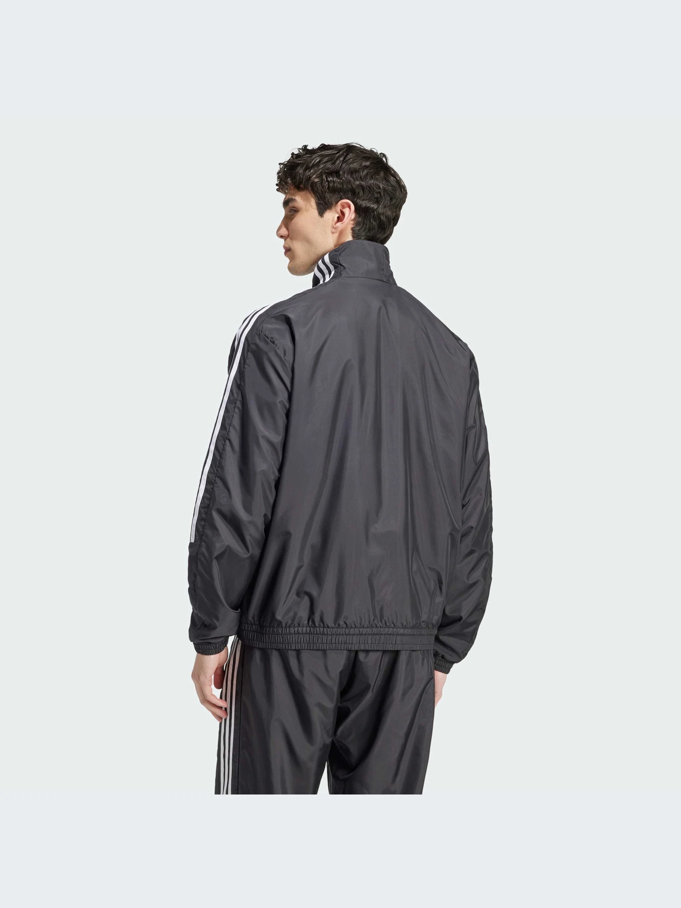 Худи и свитшоты Adidas Tiro модель IX1349-KZ Худи и свитшоты Adidas Tiro модель IX1349-KZ Фото