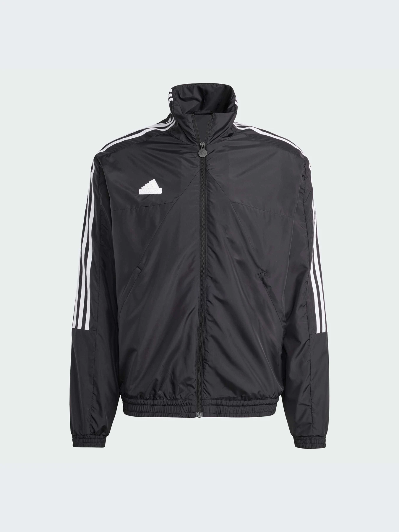 Худи и свитшоты Adidas Tiro модель IX1349-KZ Худи и свитшоты Adidas Tiro модель IX1349-KZ Фото