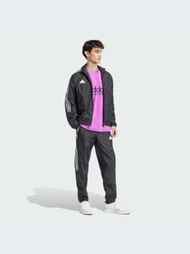 Худи и свитшоты Adidas Tiro модель IX1349-KZ Фото