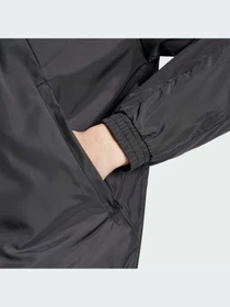 Худи и свитшоты Adidas Tiro модель IX1349-KZ Фото