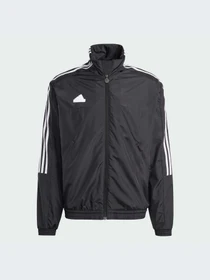 Худи и свитшоты Adidas Tiro модель IX1349-KZ Фото