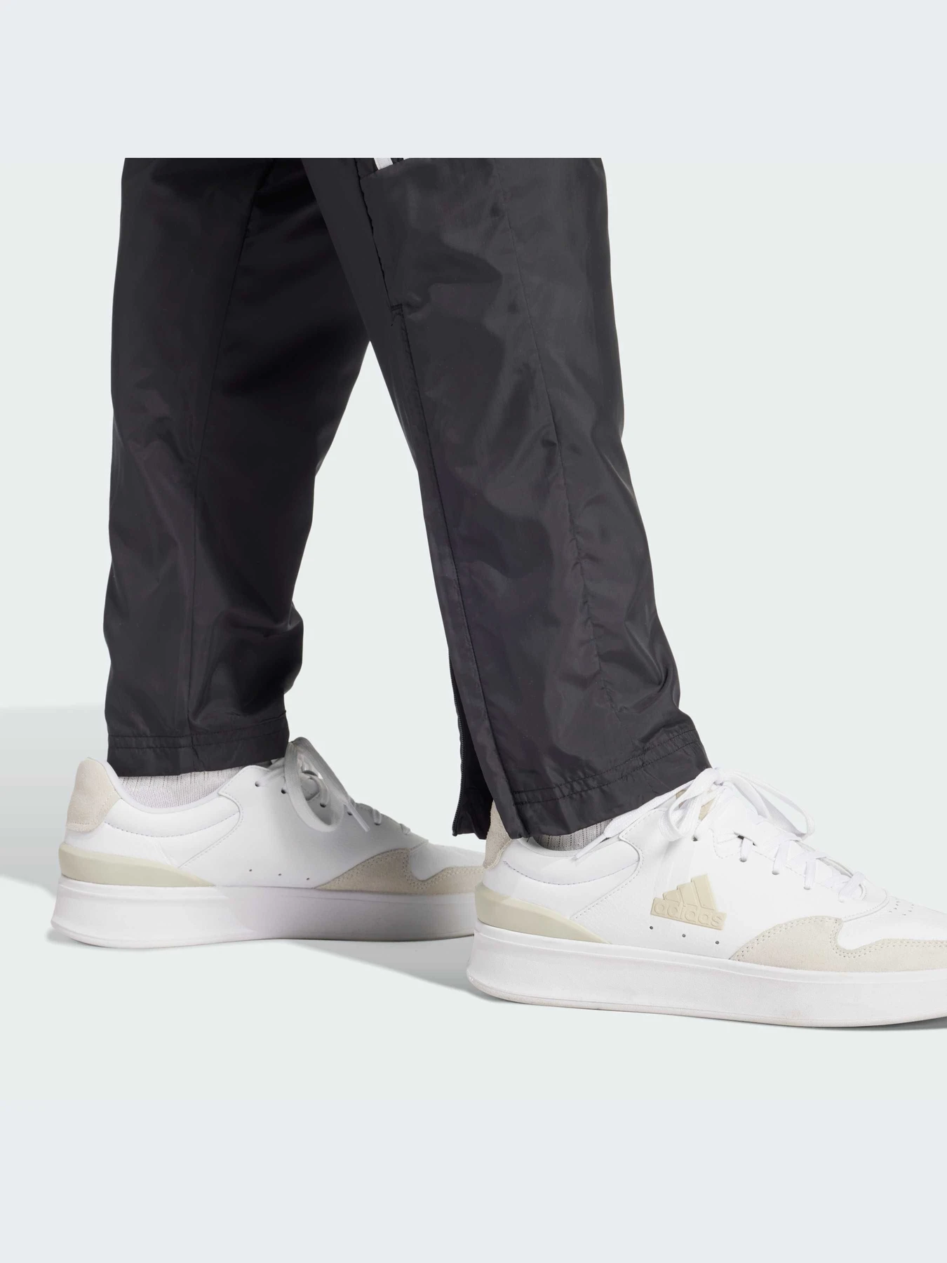 Брюки Adidas Tiro модель IX1348-KZ Брюки Adidas Tiro модель IX1348-KZ Фото