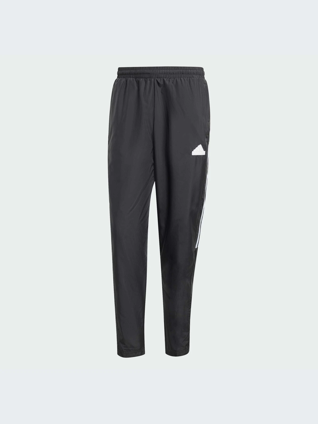 Брюки Adidas Tiro модель IX1348-KZ Брюки Adidas Tiro модель IX1348-KZ Фото