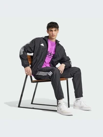 Брюки Adidas Tiro модель IX1348-KZ Фото