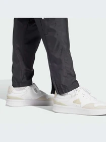 Брюки Adidas Tiro модель IX1348-KZ Фото