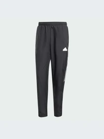 Брюки Adidas Tiro модель IX1348-KZ Фото