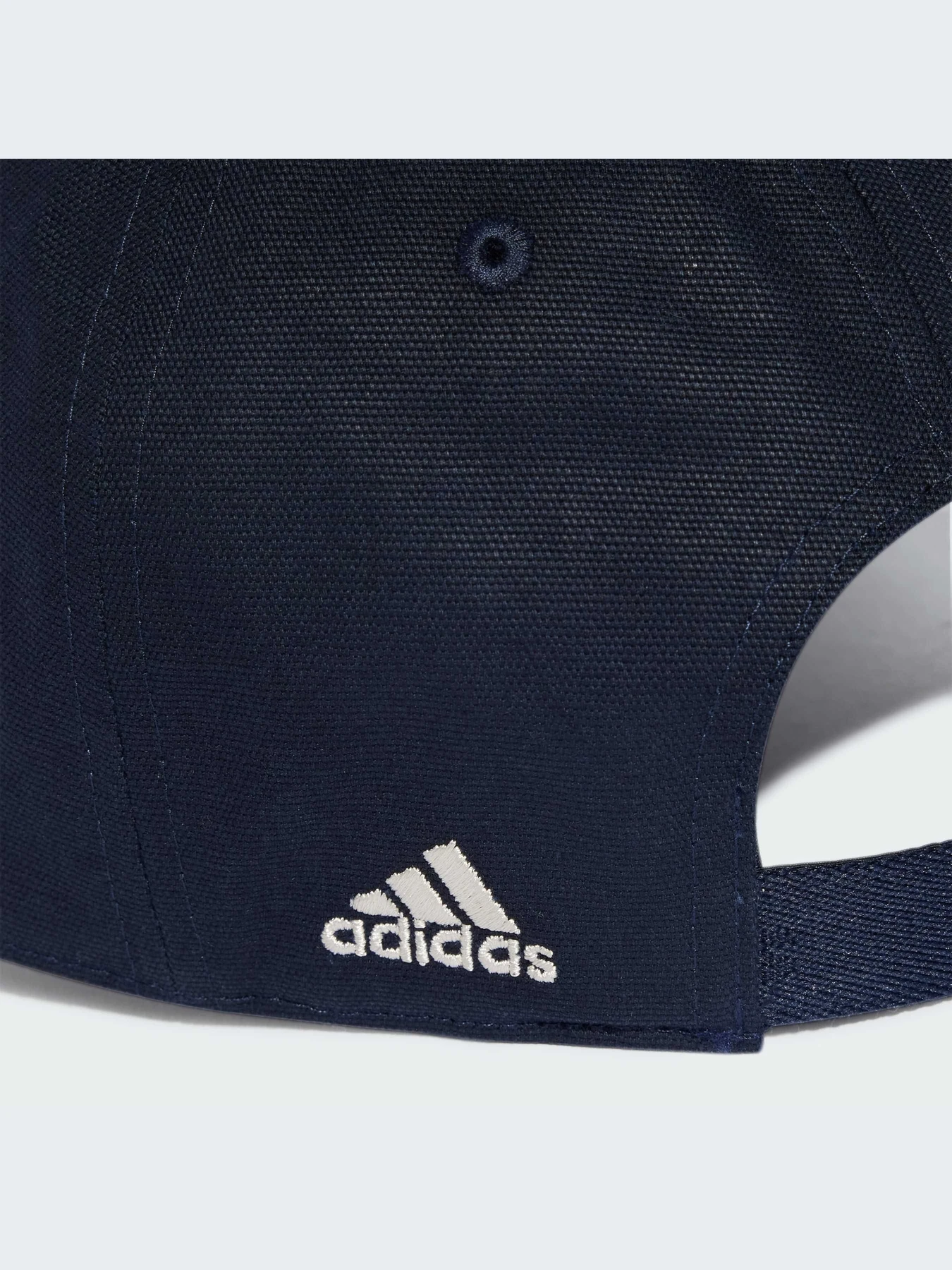 Шапки и кепки Adidas модель IY7692-KZ Шапки и кепки Adidas модель IY7692-KZ Фото