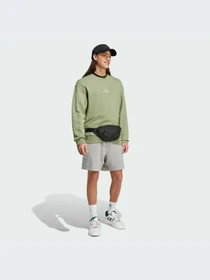Худи и свитшоты Adidas модель IY6547-KZ Фото