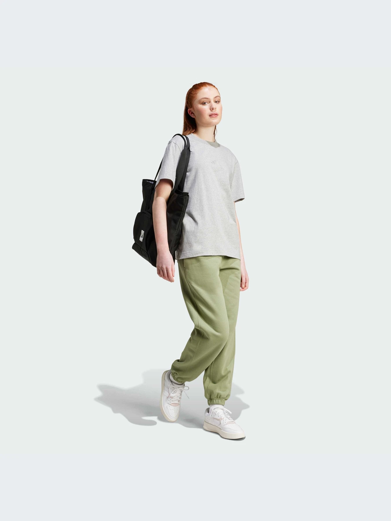 Футболки и поло Adidas модель IY6785-KZ Футболки и поло Adidas модель IY6785-KZ Фото