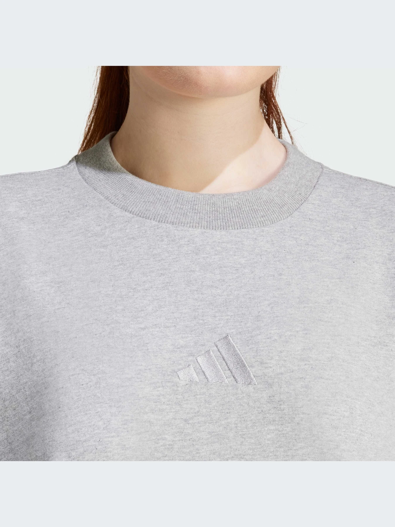 Футболки и поло Adidas модель IY6785-KZ Футболки и поло Adidas модель IY6785-KZ Фото