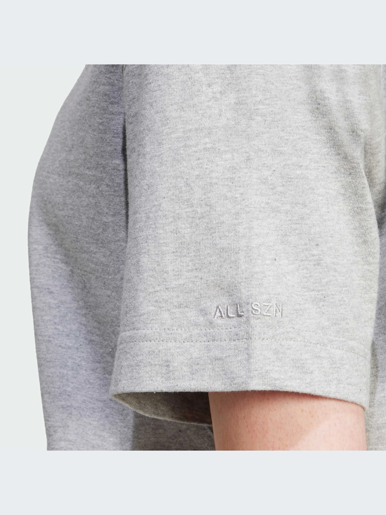Футболки и поло Adidas модель IY6785-KZ Футболки и поло Adidas модель IY6785-KZ Фото