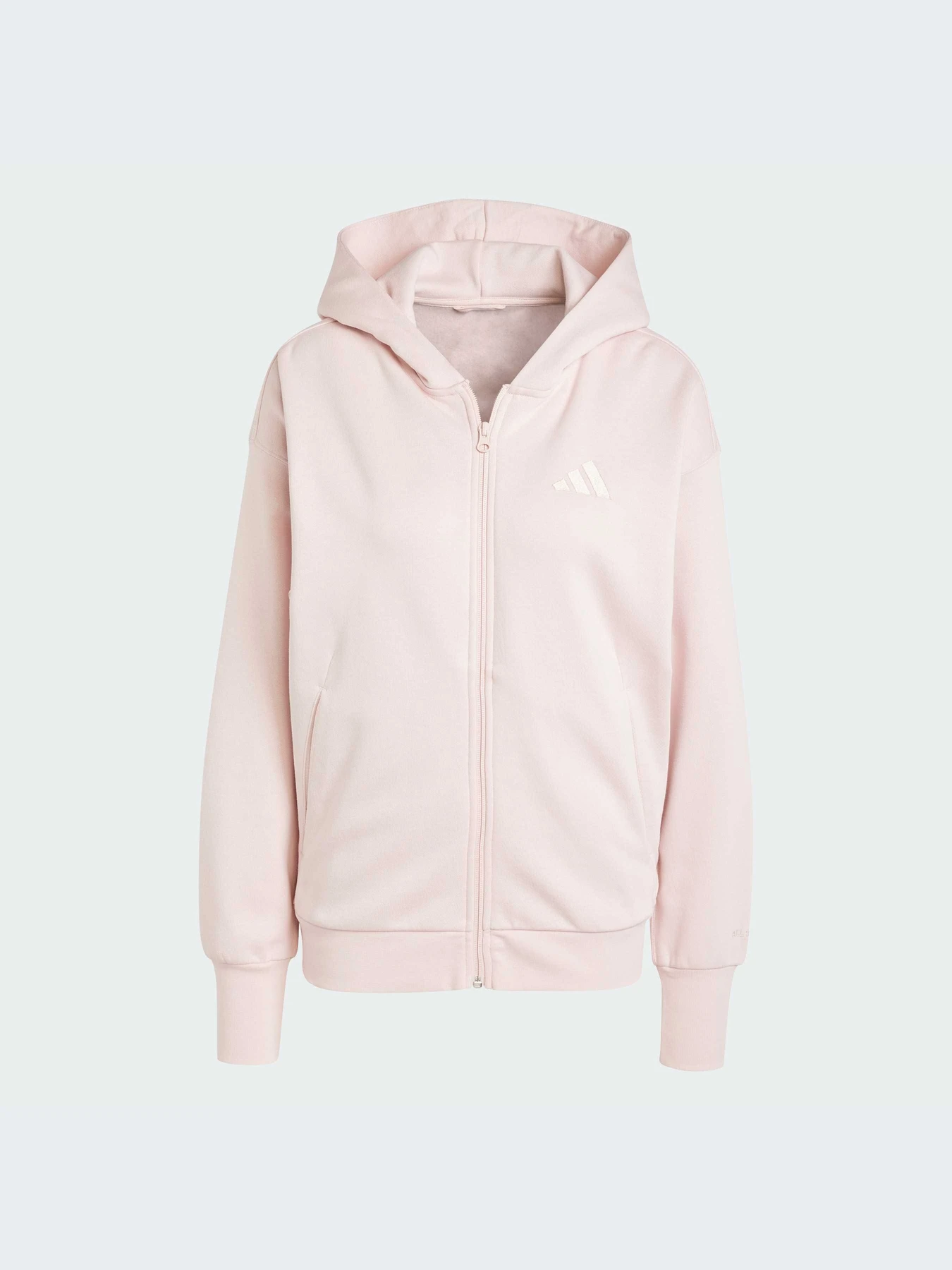 Худи и свитшоты Adidas модель IY6804-KZ Худи и свитшоты Adidas модель IY6804-KZ Фото
