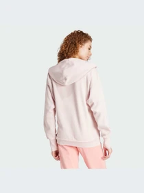 Худи и свитшоты Adidas модель IY6804-KZ Фото