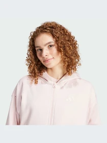Худи и свитшоты Adidas модель IY6804-KZ Фото