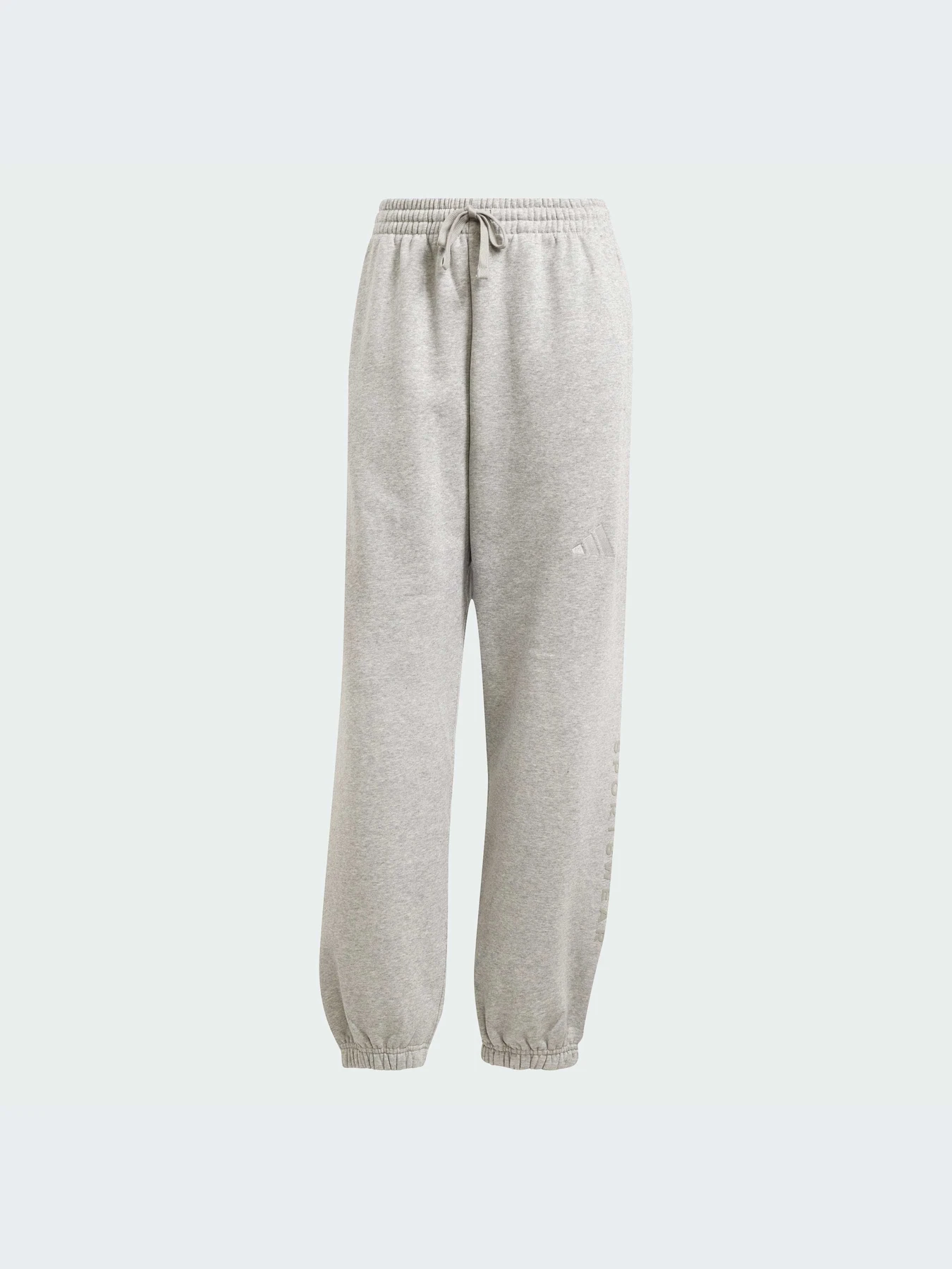 Брюки Adidas модель IY6841-KZ Брюки Adidas модель IY6841-KZ Фото