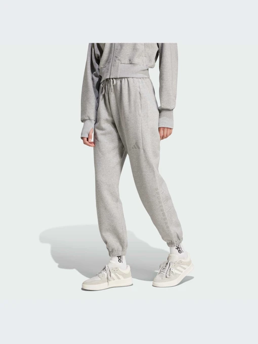 Брюки Adidas модель IY6841-KZ Фото