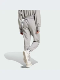 Брюки Adidas модель IY6841-KZ Фото