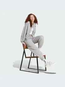 Брюки Adidas модель IY6841-KZ Фото