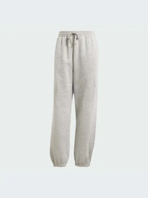 Брюки Adidas модель IY6841-KZ Фото